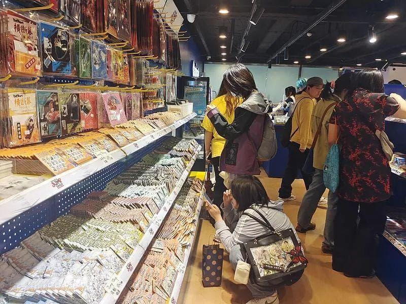 警惕！正在中小学生流行！有孩子被骗近万元……