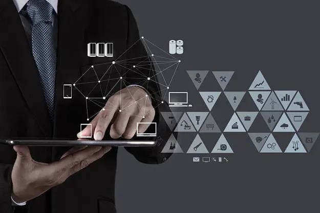 数字物业课堂｜物业公司如何提升报修业务效率？