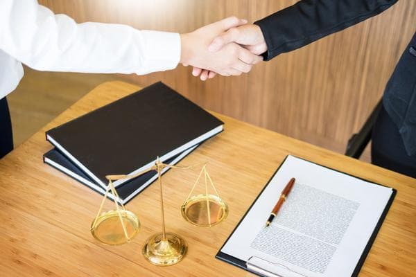 重点事项口供审查：确保司法公正与准确