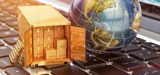 成都国际物流费用大揭秘：如何精明计算？|（物流成本控制关键策略）