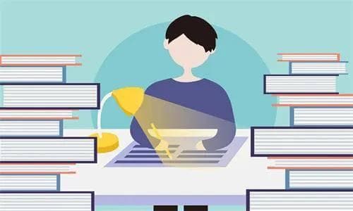 大三考公务员怎么准备？这份攻略请收好！