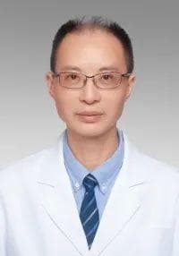 突破极限，守护尊严——重医附一院胃肠外科为低位直肠癌患者带来希望