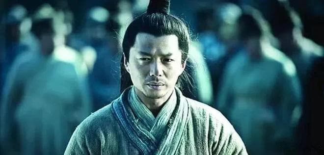兵仙韩信的经典战役——“明修栈道暗渡陈仓”智取关中