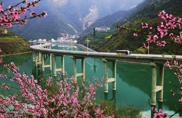 我国飞地经济的发展模式及共性条件研究