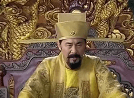 赵匡胤：历史典故中的启示与反思