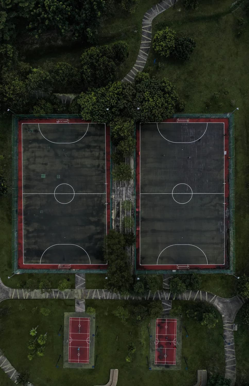 中炮开局，新手必学的象棋布局