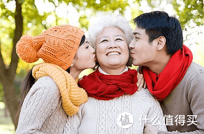 从“婆婆少插手”到和谐共处：新型婆媳关系的温馨转变