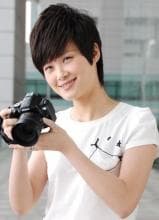 李宇春个人资料