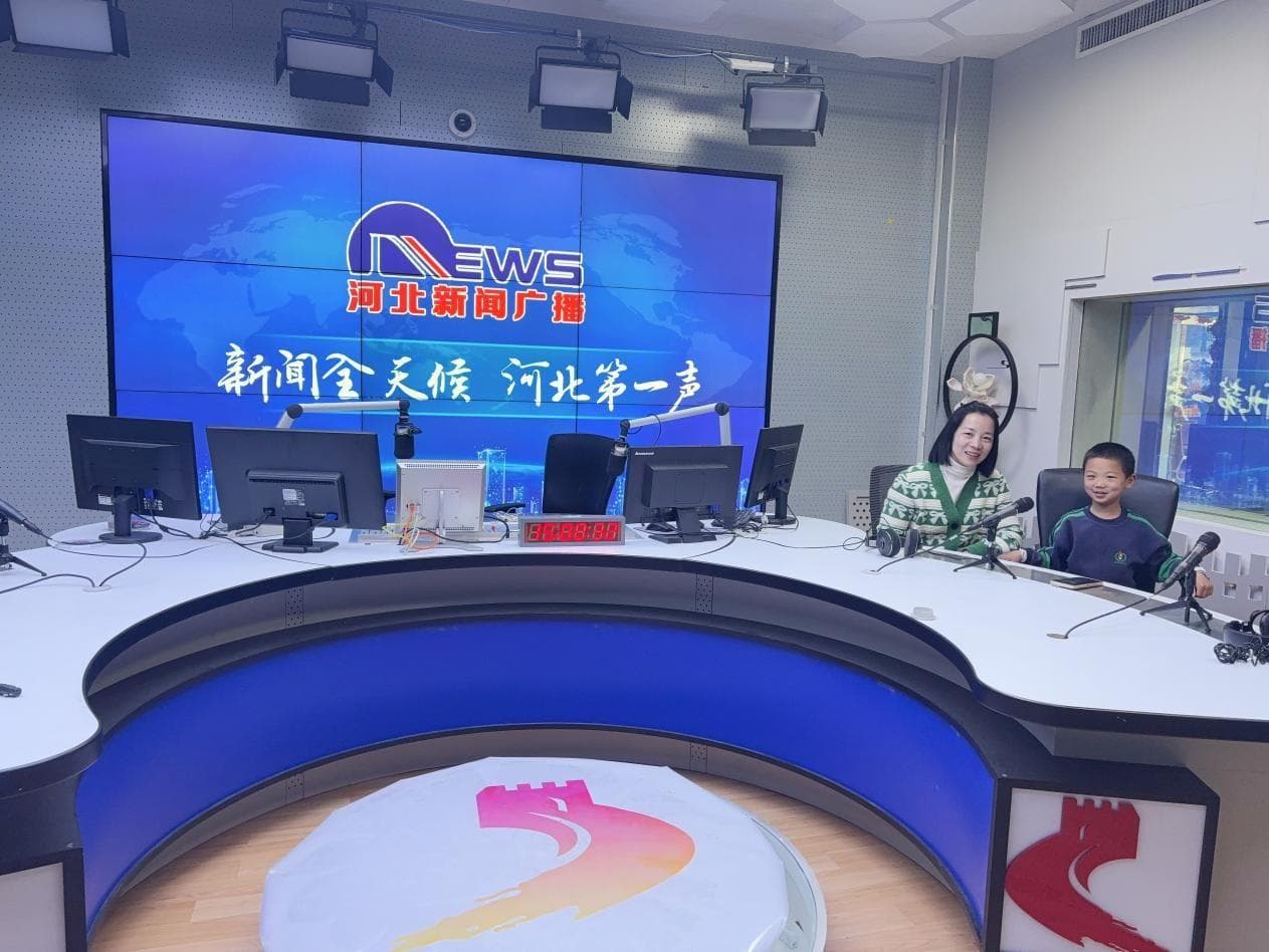 孩子间发生冲突，家长怎么处理才更好