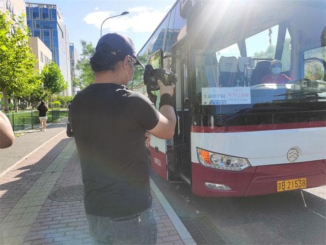 短视频宣传片：制作要点与应用场景全解析