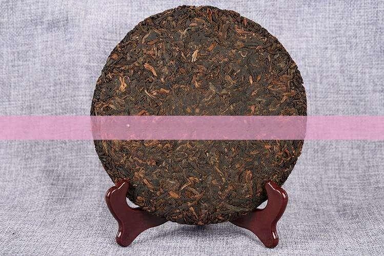 普洱茶致心慌？调整生活饮食是关键