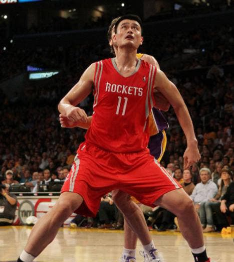 NBA历史上最强状元秀排名及其影响力分析