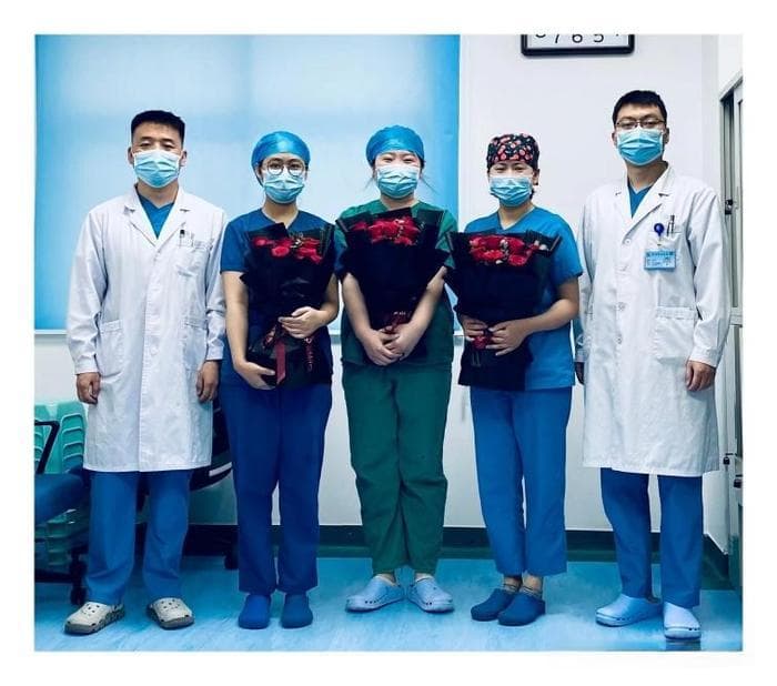 产后返岗护士无法重新适应工作怎么办？这些方法帮大忙！