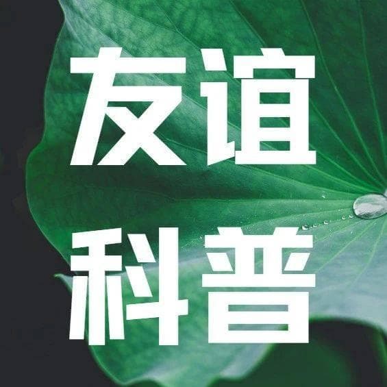 孩子得了流感总是咳嗽，该如何选择中成药？