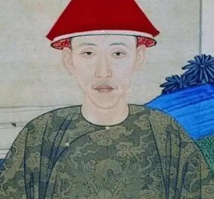 康熙的儿子们及其不同结局