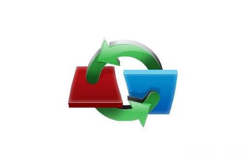 背景音乐怎么提取出来？四种有效的提取方法