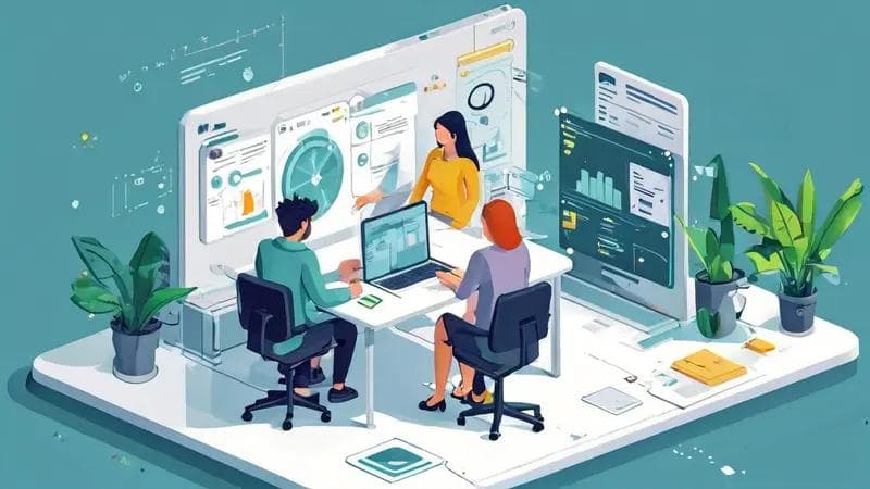 如何用命令连接SQL Server数据库