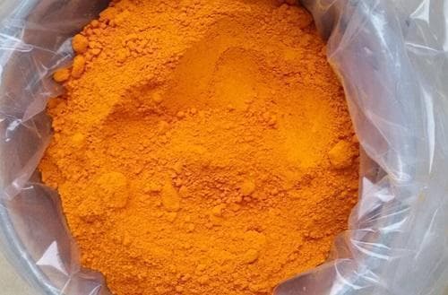 二硫化硒洗剂的正确用法是什么？有哪些注意事项？