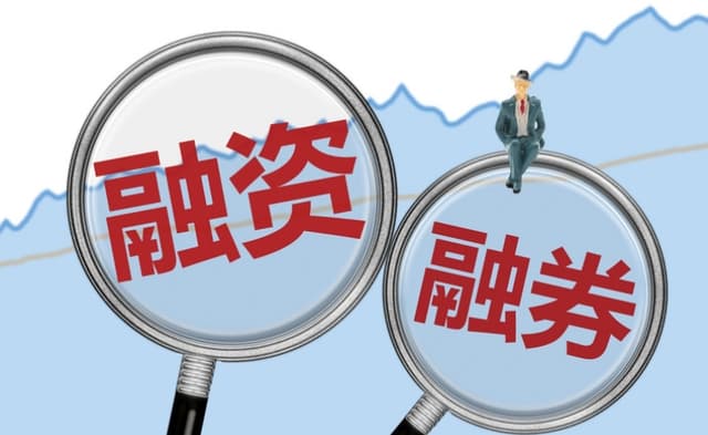 融资融券在股市中的作用、优劣势及与普通交易账户的对比