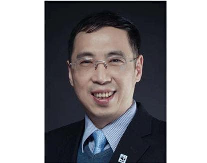 2024是人类认识及治理微塑料的关键年