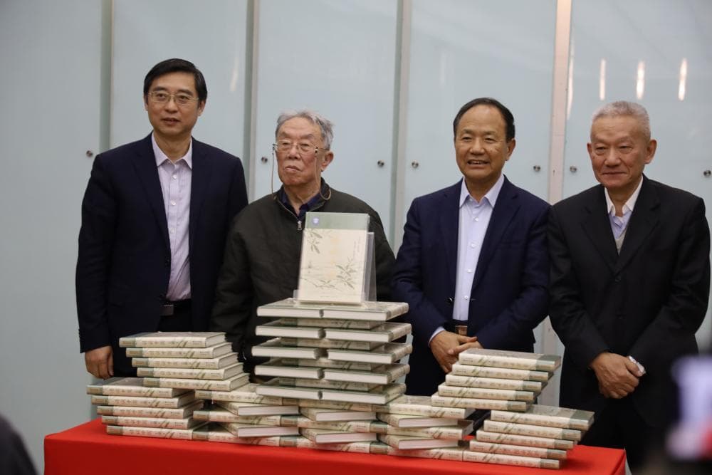 七律诗创作技巧：从传统到现代的创新之路