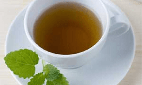 啤酒的分类及常识