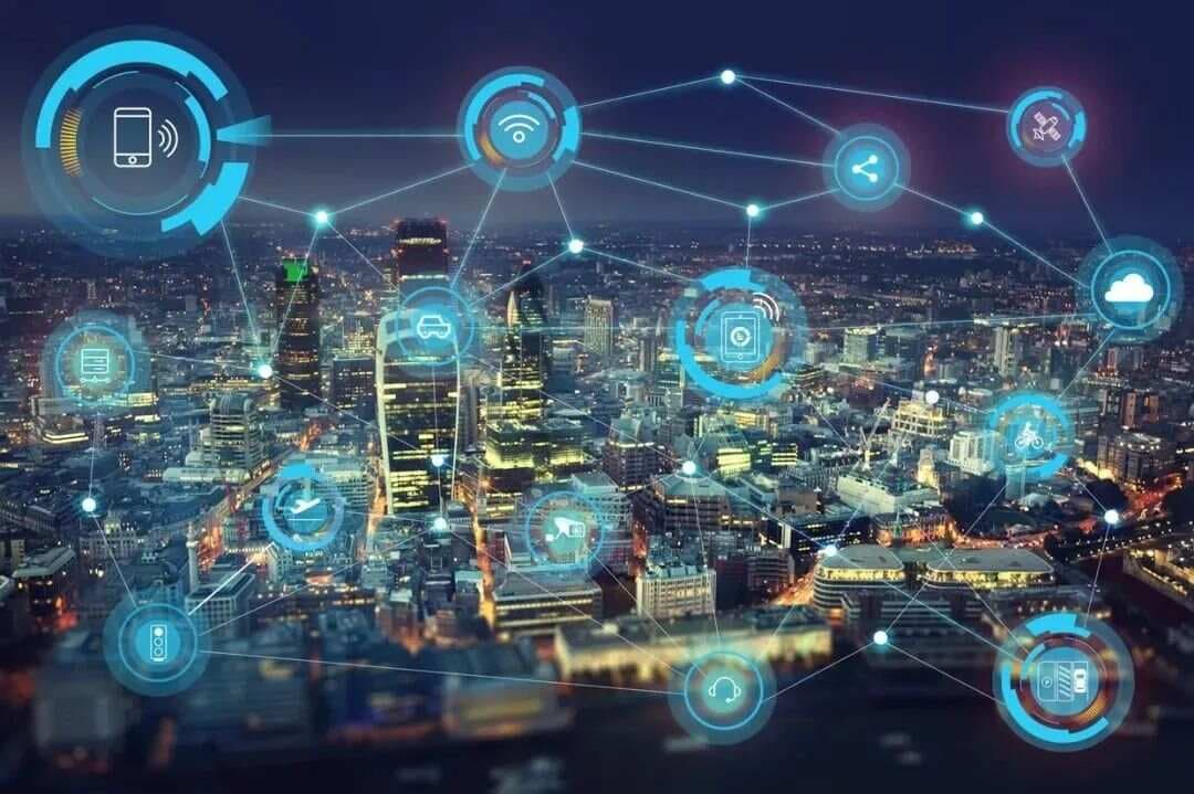 学科前沿 | 系统工程：面向未来发展的关键科学问题