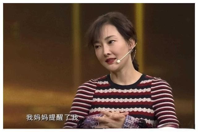 射击冠军转行演艺，牛莉凭实力成春晚“钉子户”