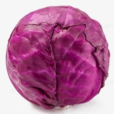 油麦菜：营养丰富的健康之选
