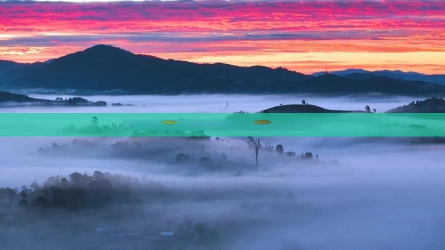 海南万宁赶海全攻略：时间、地点与实用技巧指南