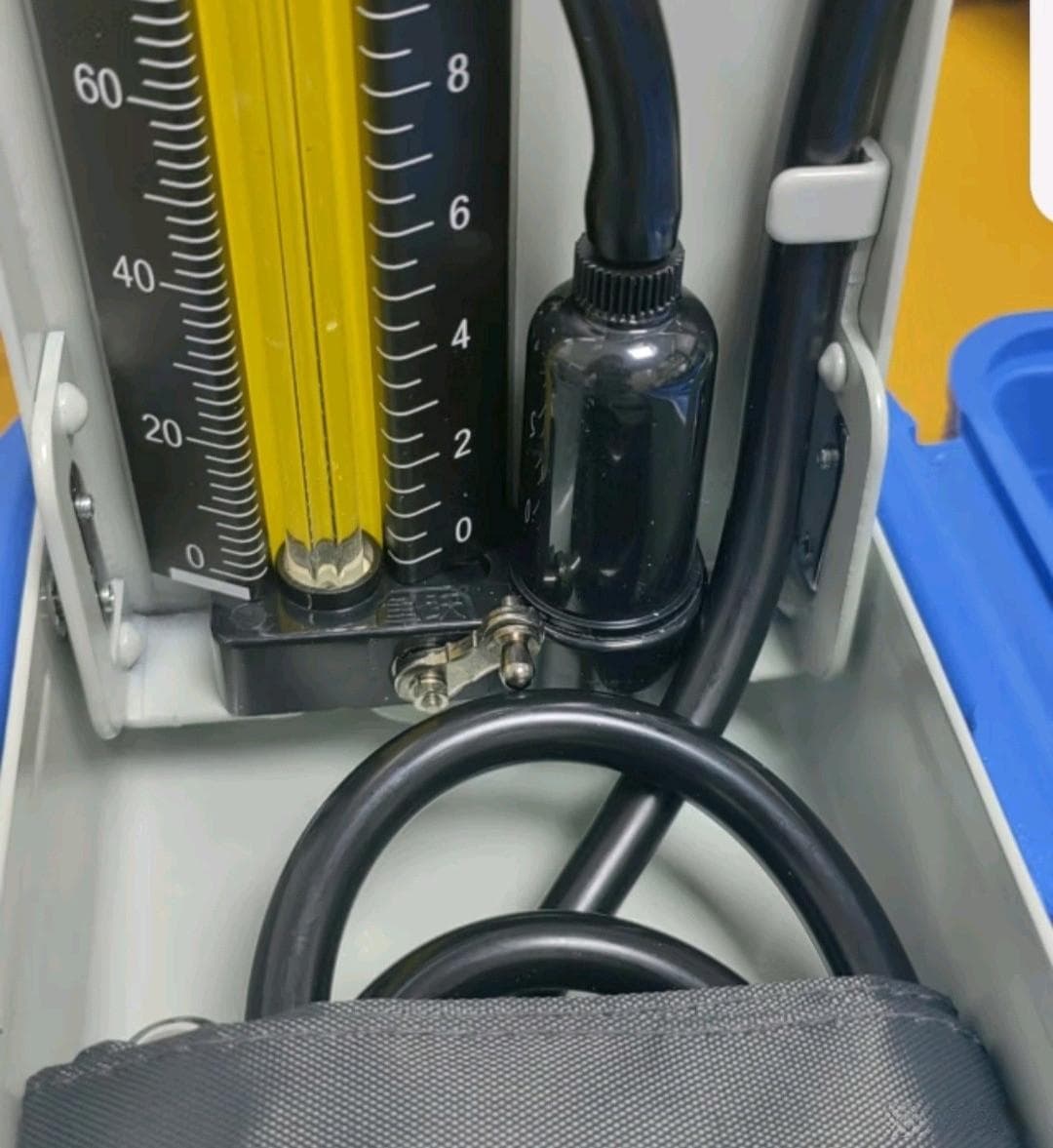 水银血压计和电子血压计该如何选择？