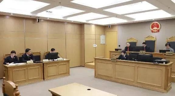 刚办卡，培训机构就突然倒闭！上海消费者傻眼，官方出手了