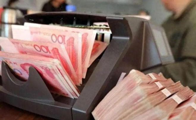 银行存款有100万，到底能不能“躺平”？答案来了