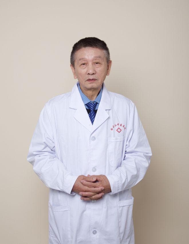 罗忠生医生：关于癌症患者的最佳饮食