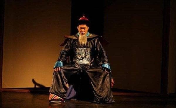 曾国藩、李鸿章、张之洞、左宗棠谁的官职最高？