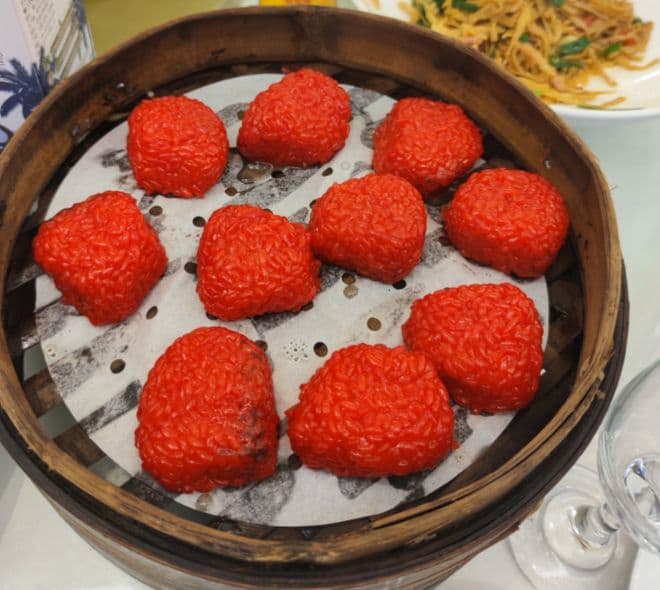 浦江八大特色美食，每一道都是经典独特，你吃过几样？