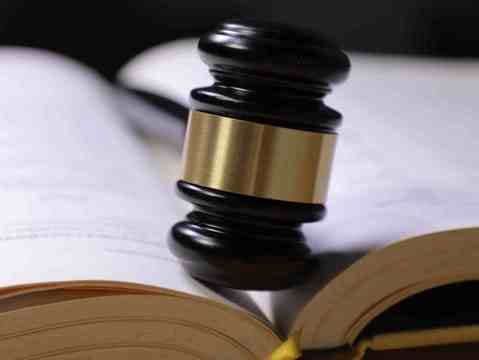 离职后社保补交能办理退休吗