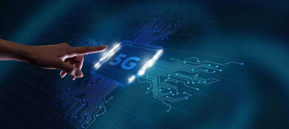 5G热潮退去之后，5G发展何去何从？