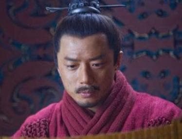 战神韩信一生都经历过哪些比较经典的战役？结果如何