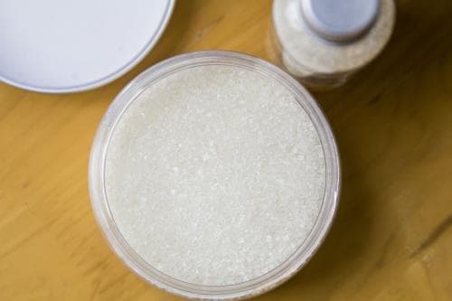 日常用糖有讲究：冰糖白砂糖这样选