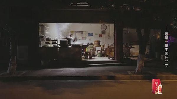 合江美食地图：从早餐到夜宵，寻觅地道川南味道