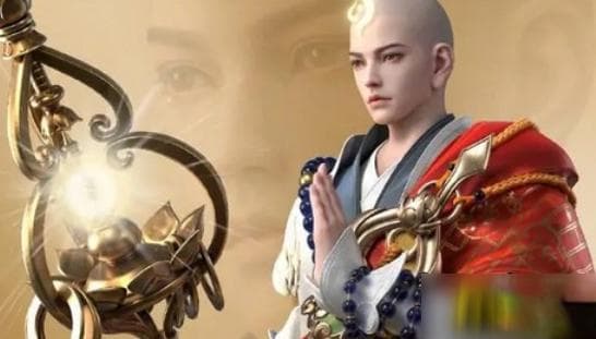 王者荣耀辅助金蝉装备搭配攻略