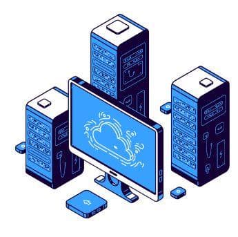 一文看懂动态IP代理API