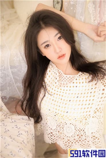 成品人和精品人，哪种颜色更适合你，如何选择最好的搭配？