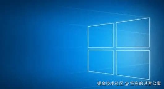 解决nvspcap64.dll不受信任问题：防止系统崩溃的详细步骤