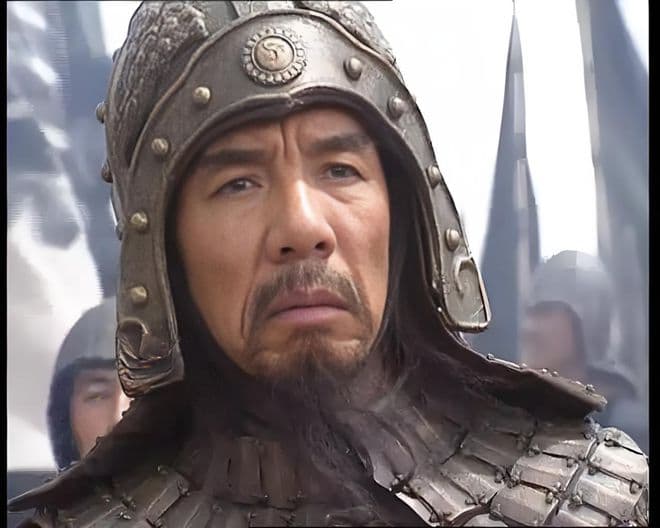 如何学习司马懿的涵养与战略智慧？比如为什么不和诸葛亮硬碰硬