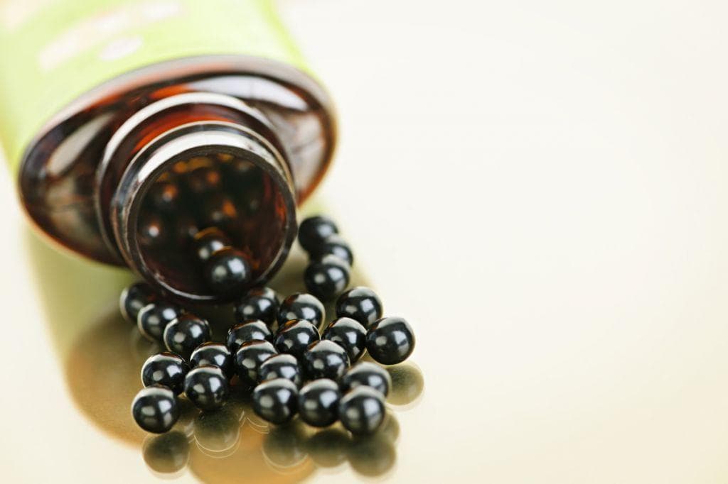 中成药调理降LDL：4种常用药配合生活改善方案