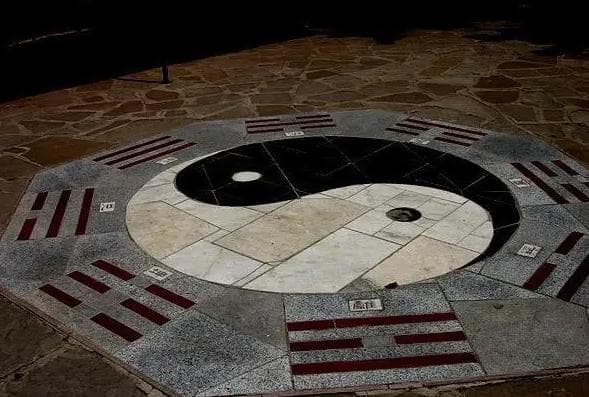 道家所说的”羽化”是怎么回事？