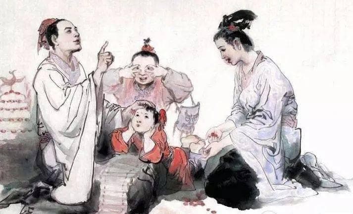 变电站“小电流接地选线”系统