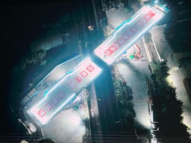 广湛高铁五大工程节点相继突破，2025年通车目标在望